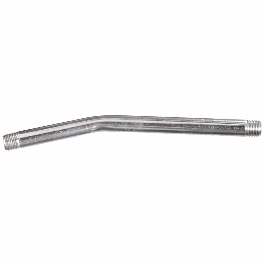 Ridgid Extension