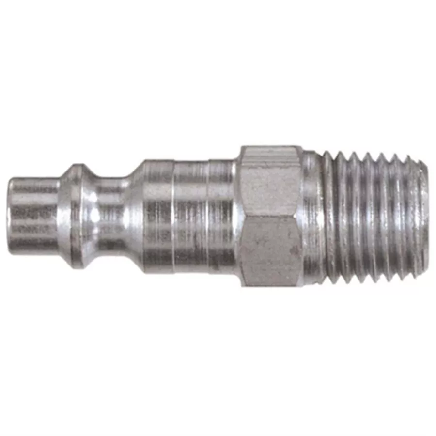 1/4M COUPLER AIR 1/4M COUPLER AIR