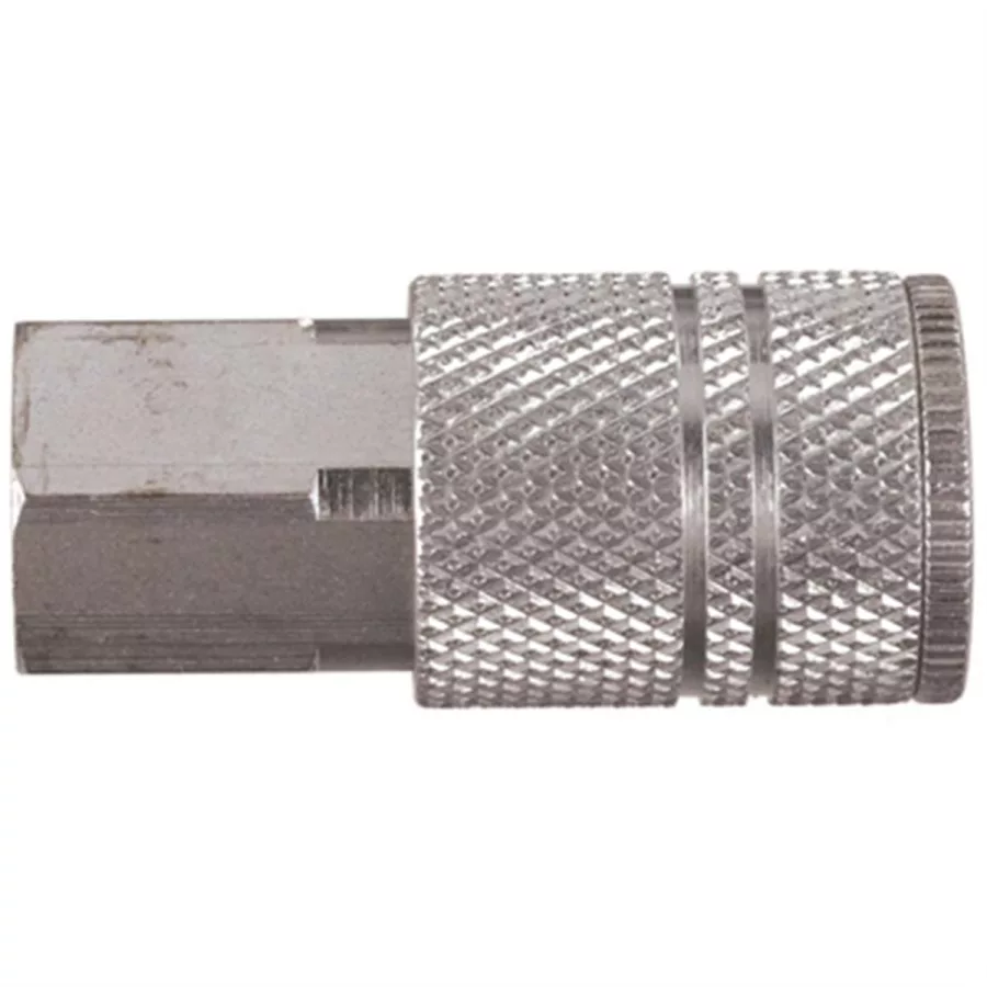 COUPLER AIR ASSY COUPLER AIR ASSY