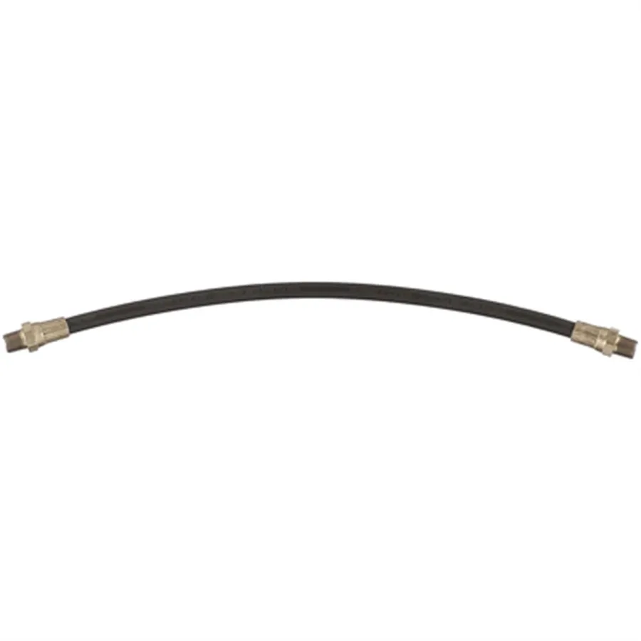 (image for) HOSE WHIP 12