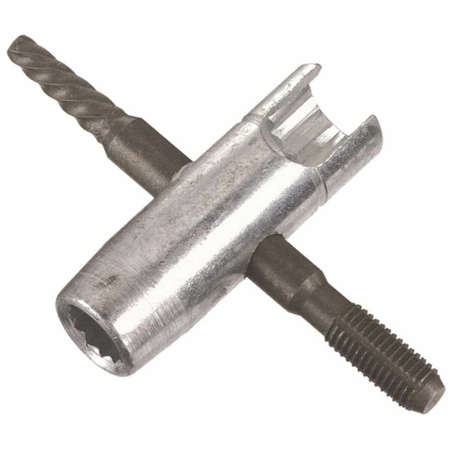 Easy Out Tool - 1/8 In NPT
