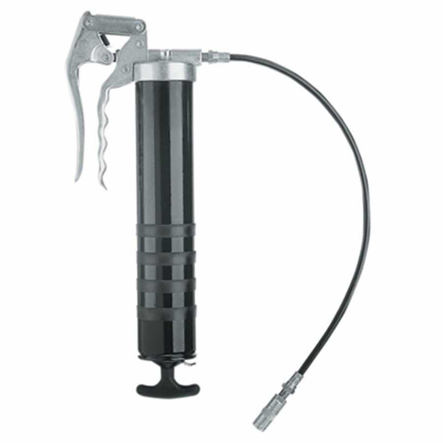 HD PISTOL GREASE GUN