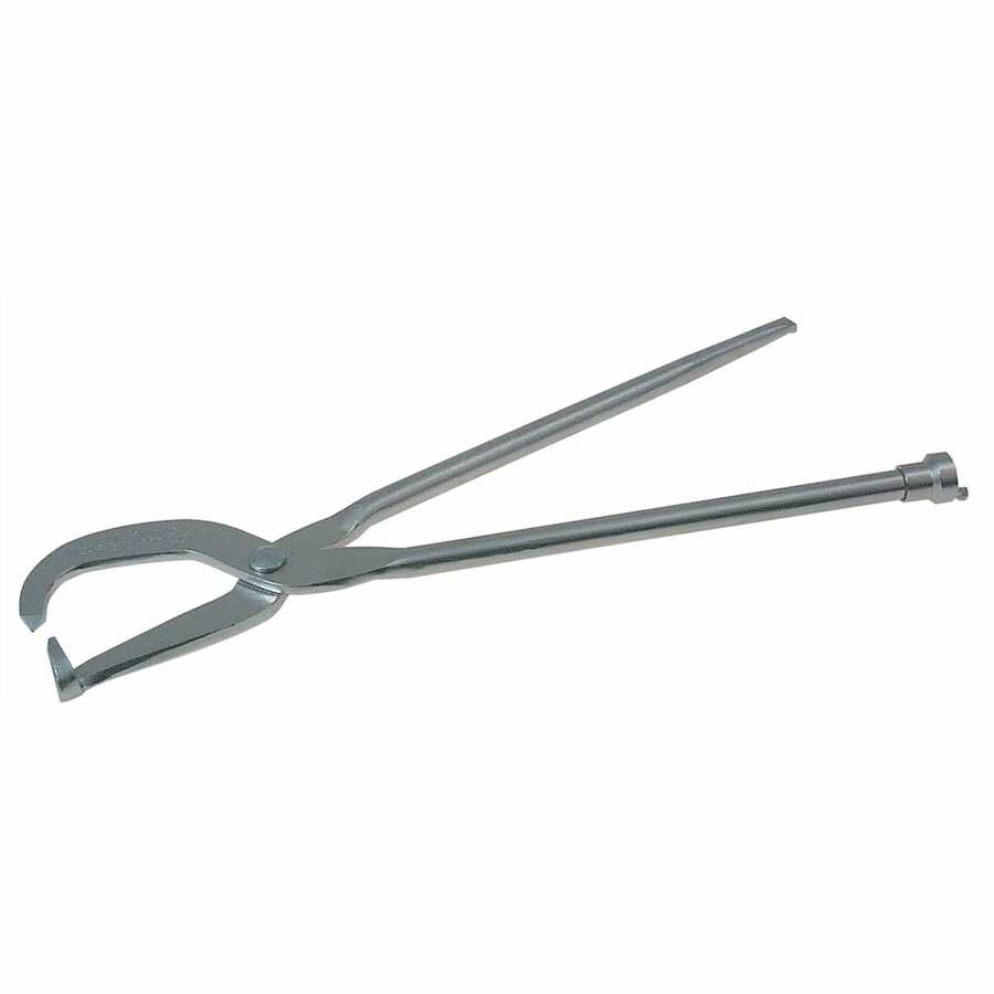 KD Tools 280 Drum Brake Spring Tool "Made In The USA" KD Tools 280 Drum Brake Spring Tool "Made In The USA"