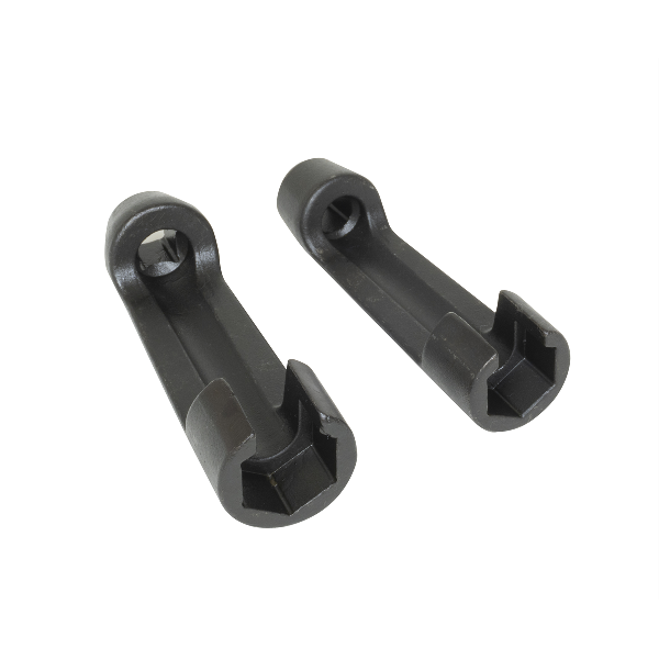 "LINE SOCKETS, 17MM & 21MM