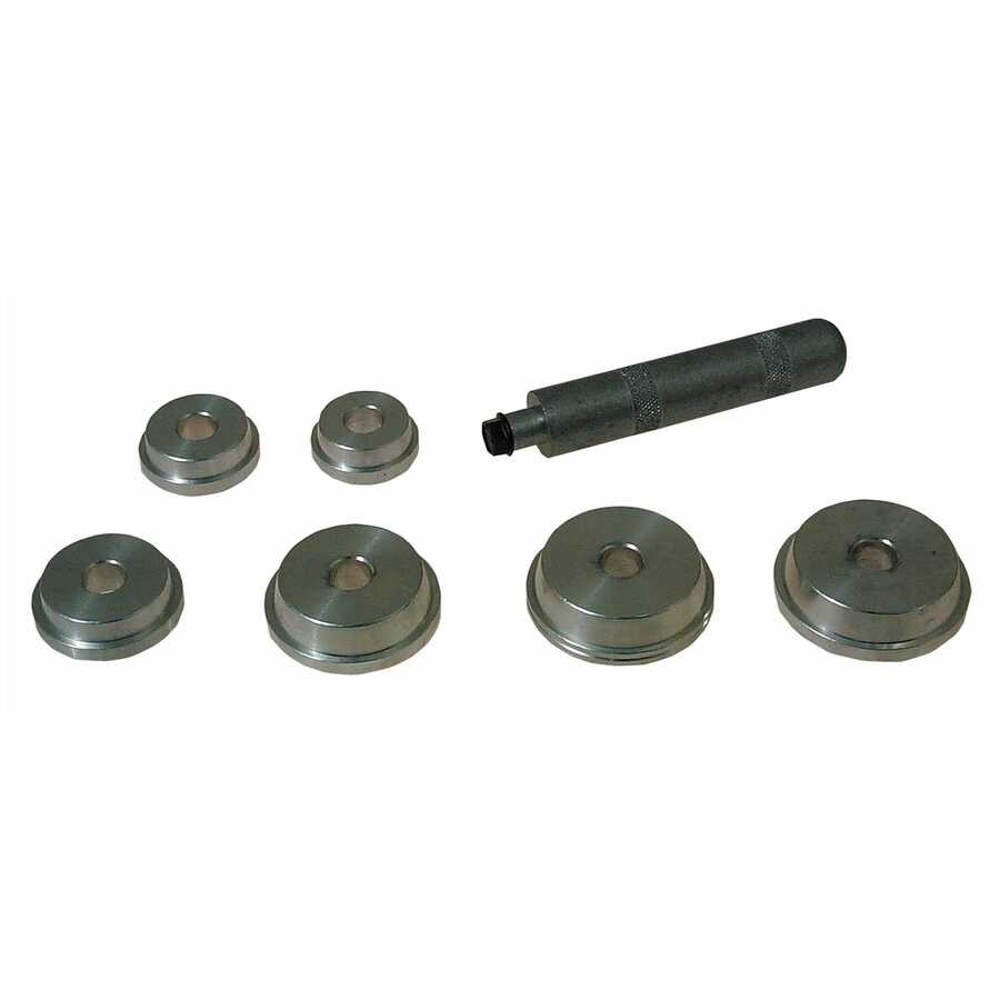 Lisle 17630 Universal Seal Installer 