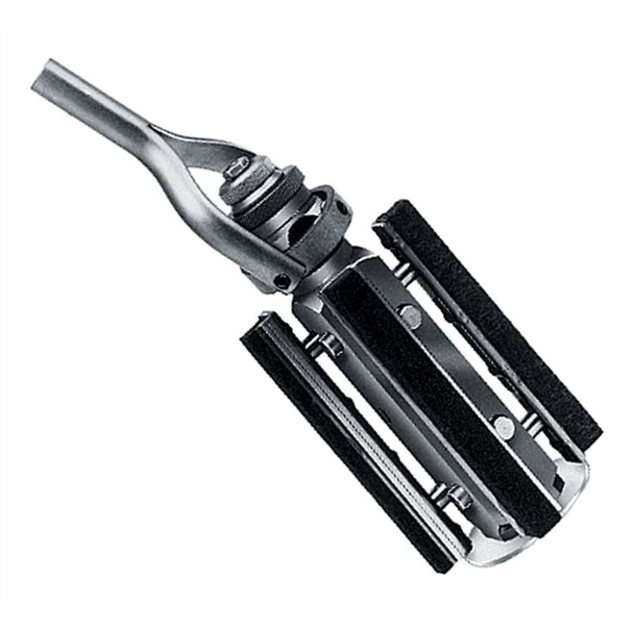 Lisle 15000 Engine Cylinder Hone