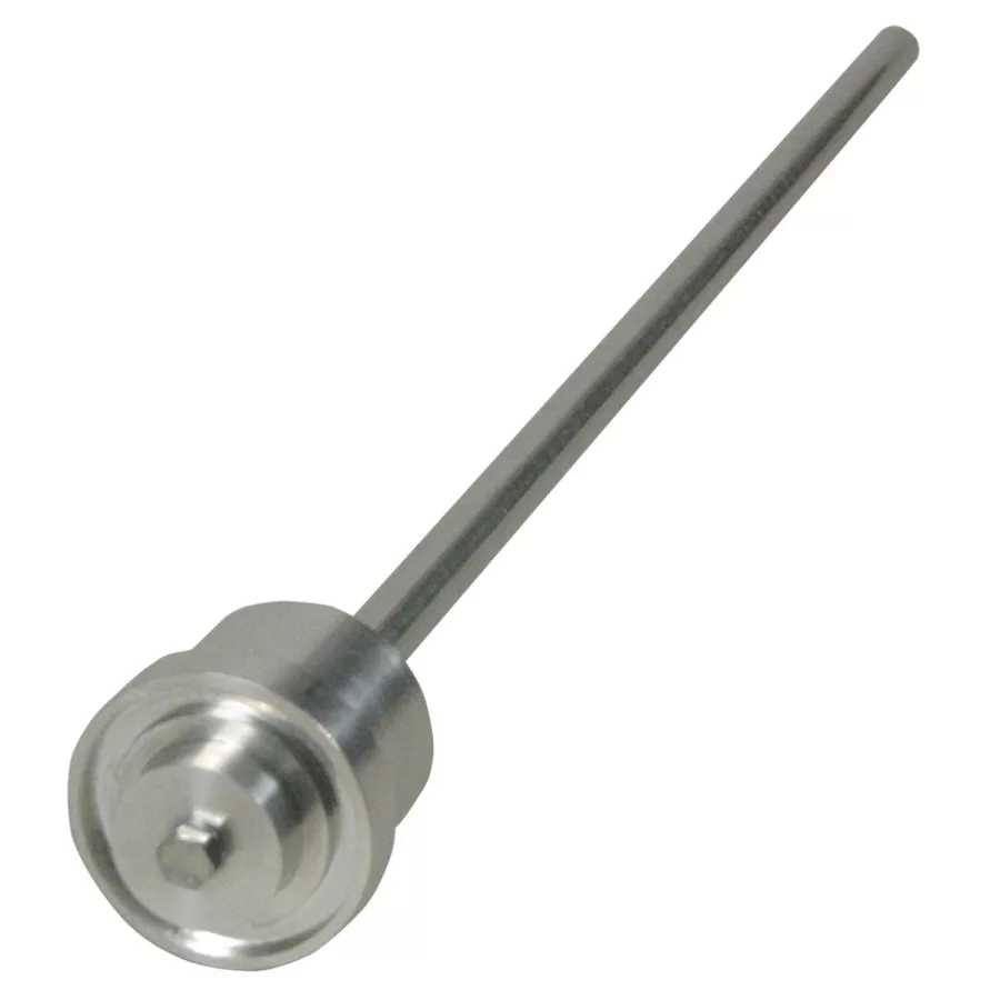 Axle Seal Installer - Ford Axle Seal Installer - Ford