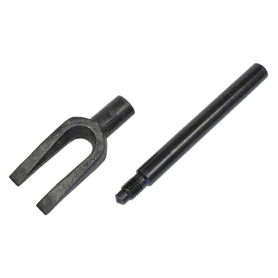 OTC Tools 6297 Ball Joint Separator OTC6297 OT6297