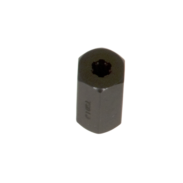 Lisle | 19260 | Bolt & Stud Remover 1/4" & 6mm Replacement Tool