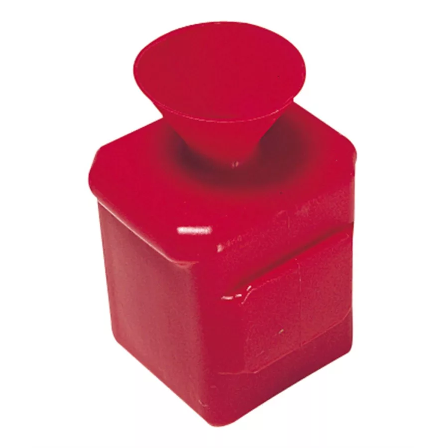 Swab Bucket - Straight Neck Swab Bucket - Straight Neck