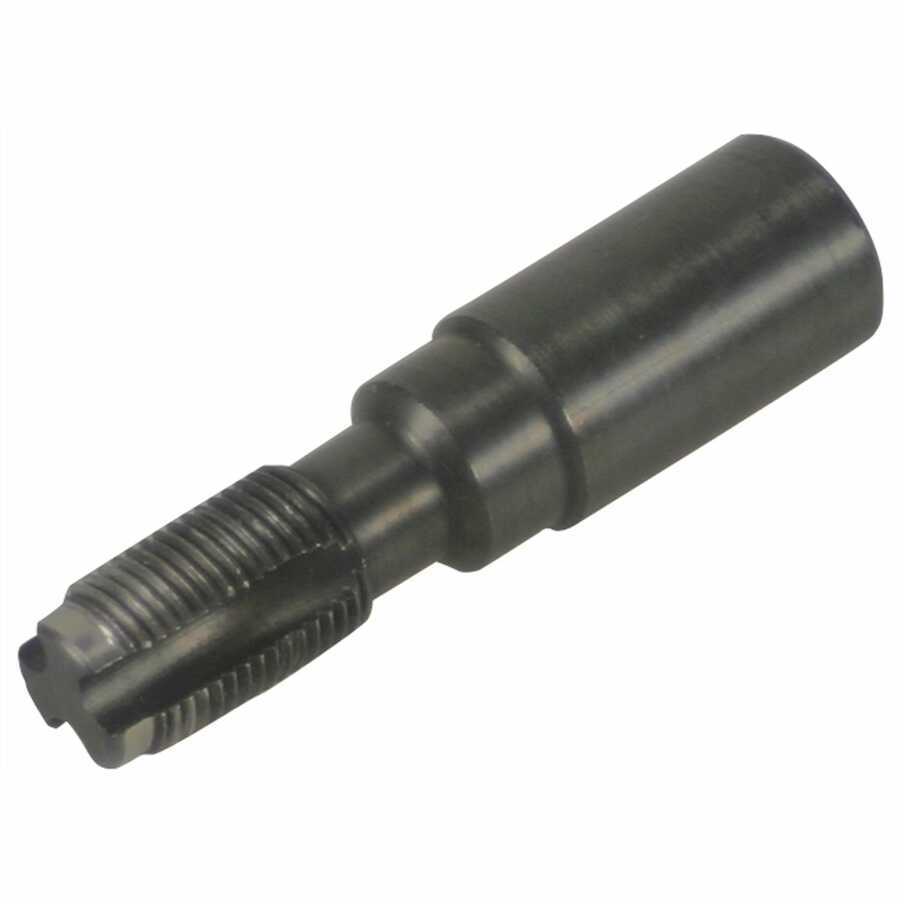 Limited Access Spark Plug Chaser - M14 x 1.25