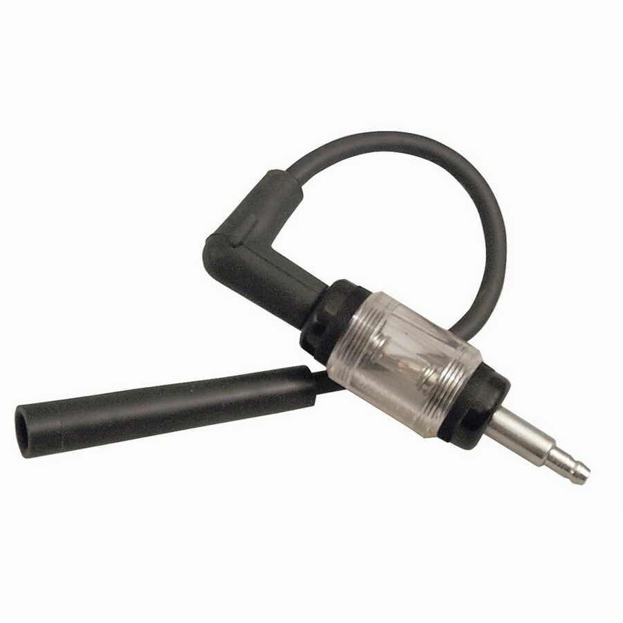 Electronic Ignition Spark Tester OTC SPX 6589
