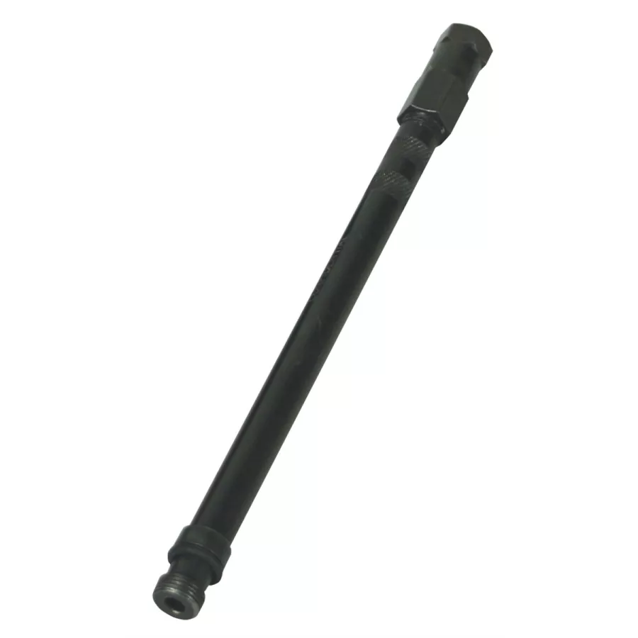 c. Compression Tester Extension
