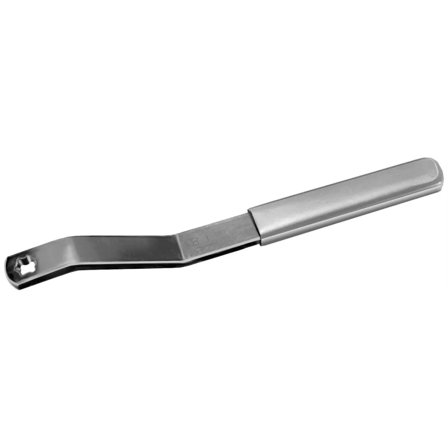 Brake Cylinder Wrench Brake Cylinder Wrench