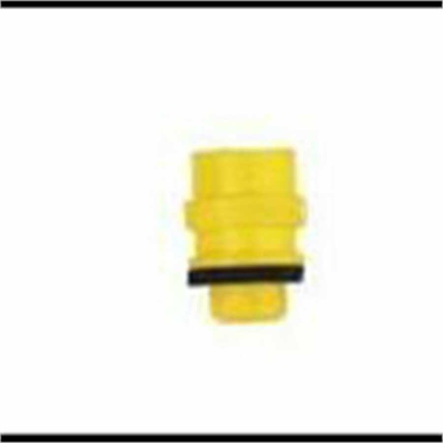 22320 Rubber Gasket B for 22150 Funnel Kit
