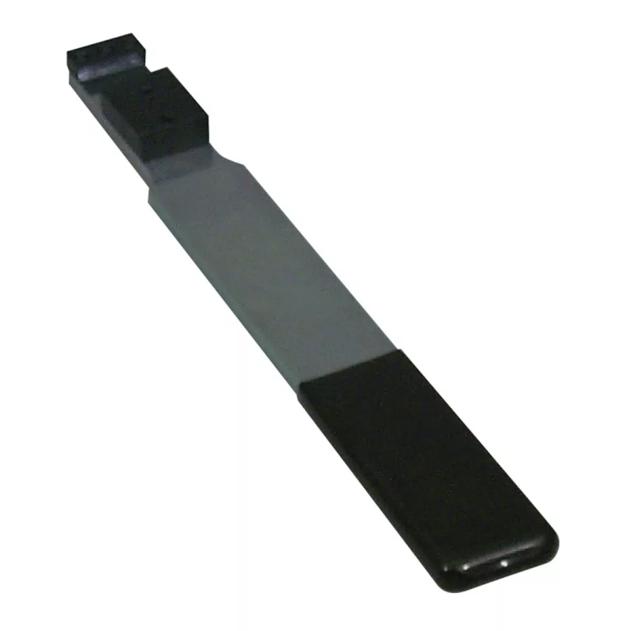 c. Flexplate Wrench c. Flexplate Wrench