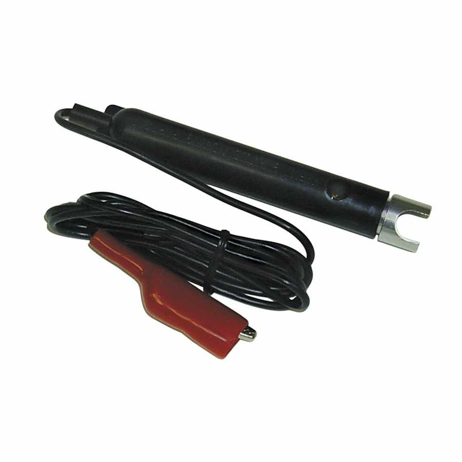 Electronic Ignition Spark Tester OTC SPX 6589