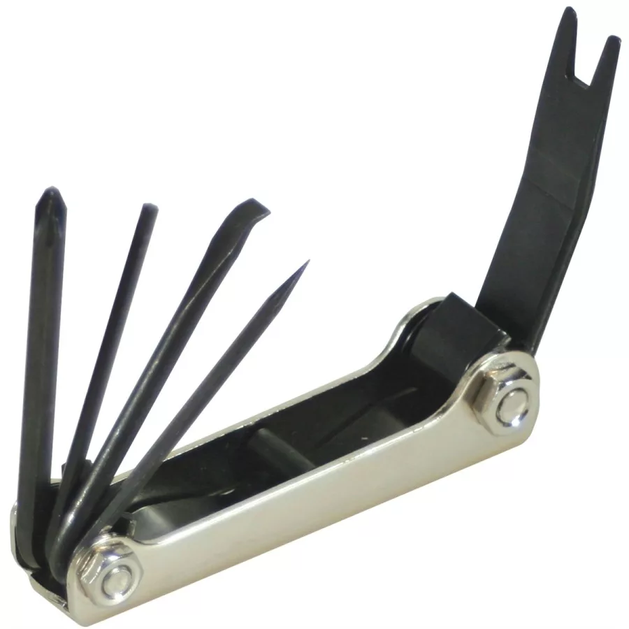 Body Mate Body Trim Tools