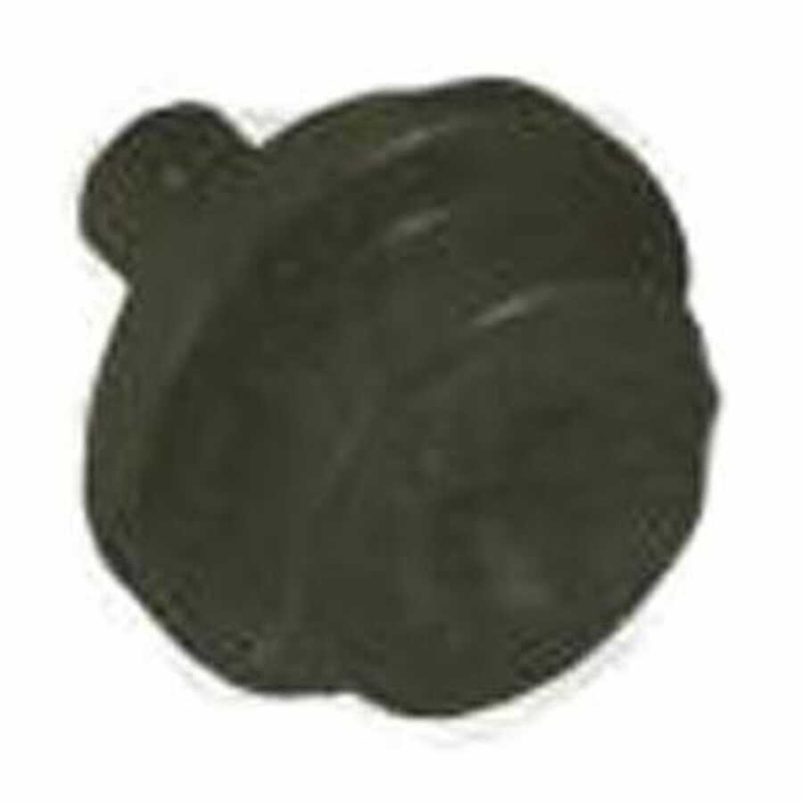 Lisle | 31370 | Lisle 31370 3/16" Double Flaring Tool Adapter