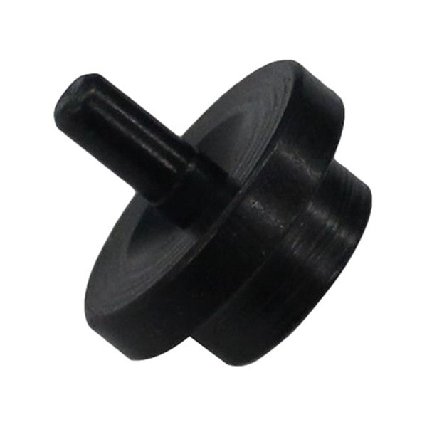 1/4" ADAPTER