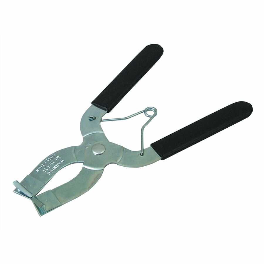 Lisle 24000 Piston Ring Groove Cleaner LIS24000