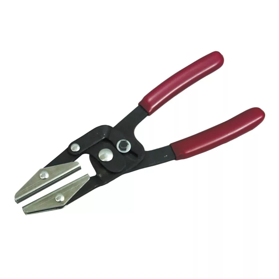 Hose Pinch-off Pliers Hose Pinch-off Pliers