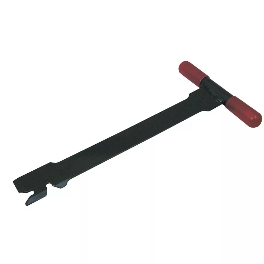 Trim Panel Remover