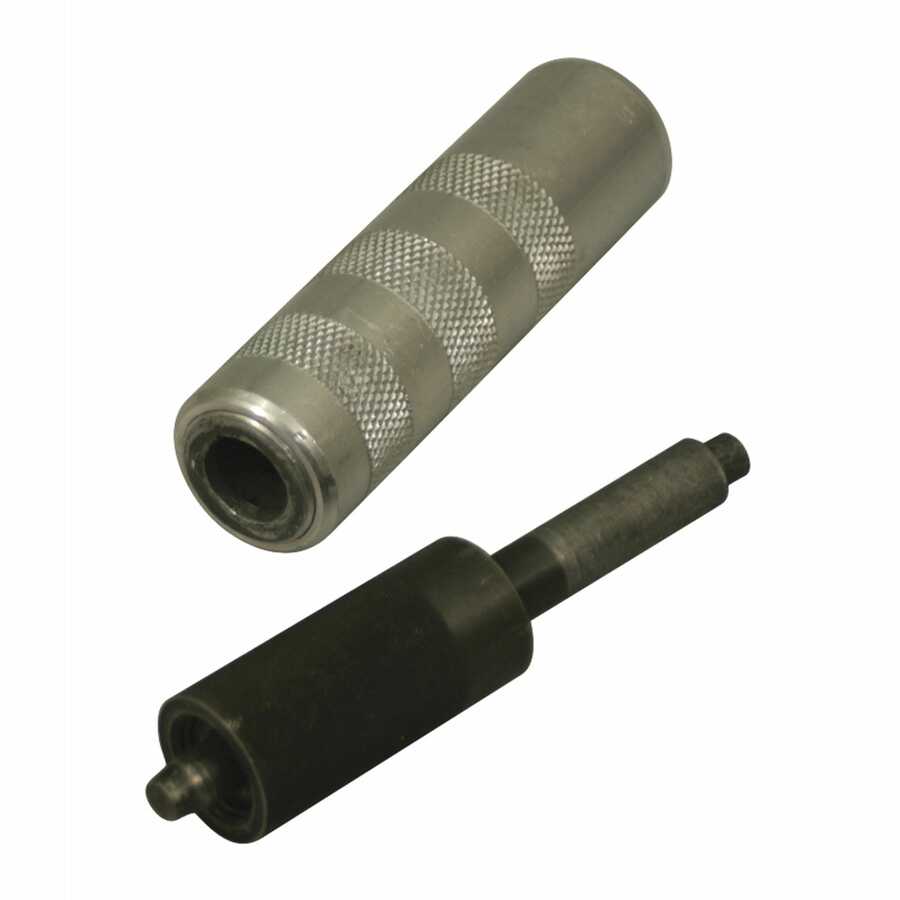 Lisle 36500 outlet
