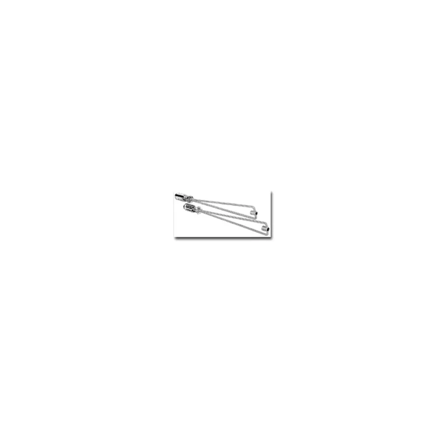 Fuel Line Disconnect Tool Set For Ford Trucks Fuel Line Disconnect Tool Set For Ford Trucks