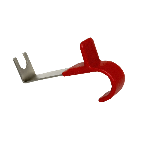GLOW PLUG HARNESS PULLER F