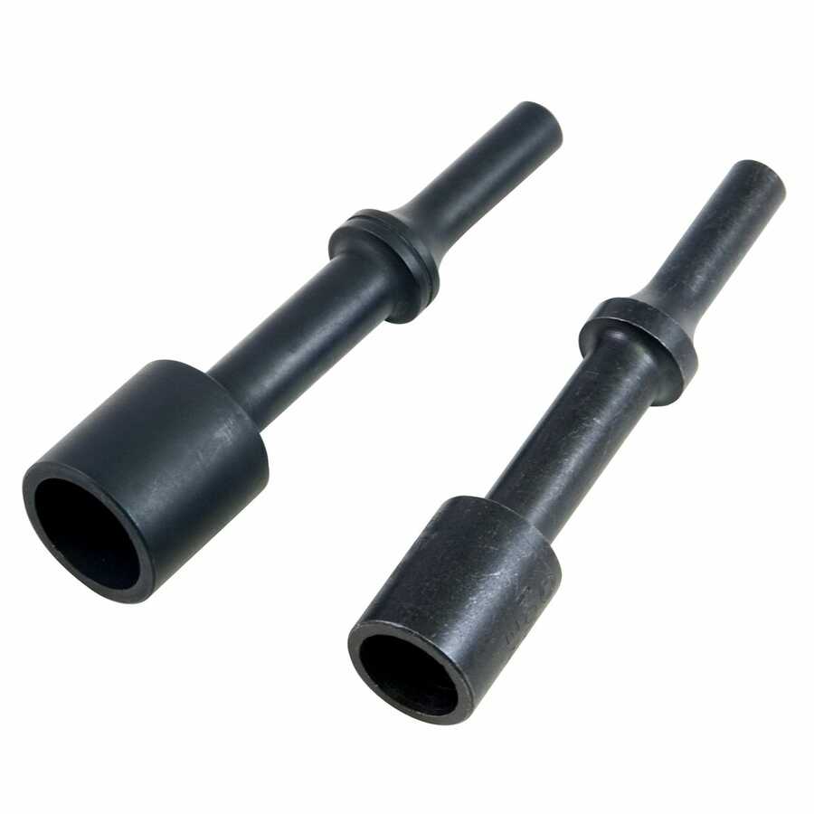 Sunex 2840 Hubcap and Wheel Lock Removal Kit SUN2840