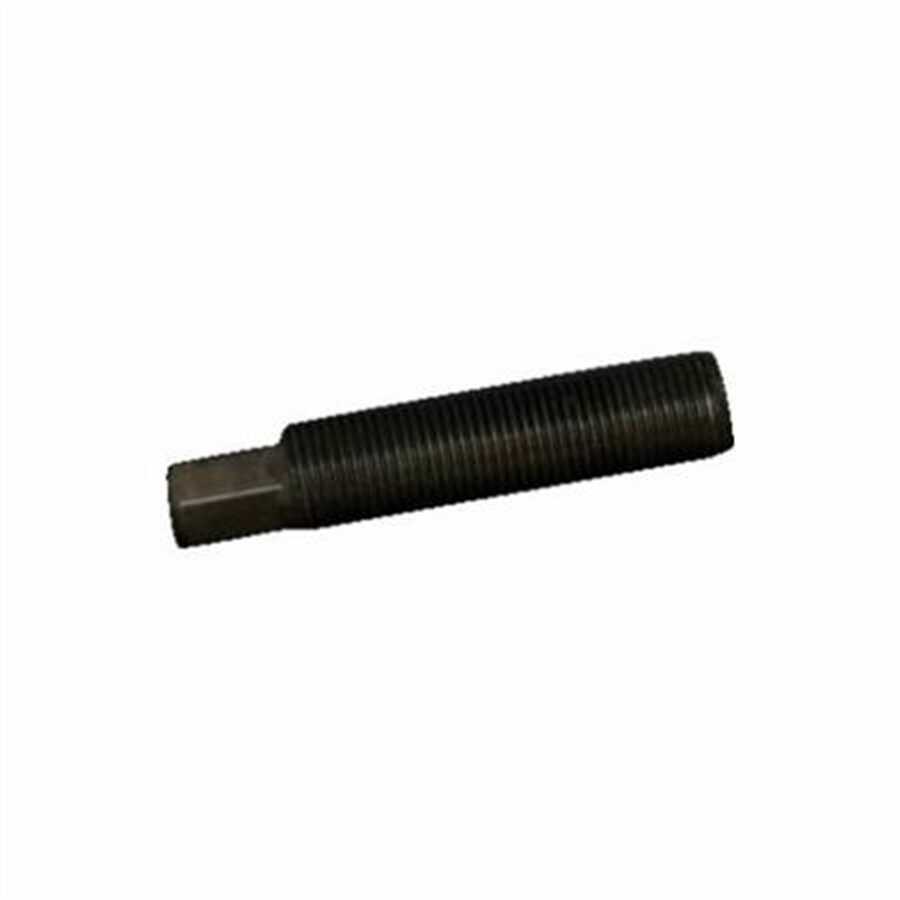 Puller Screw