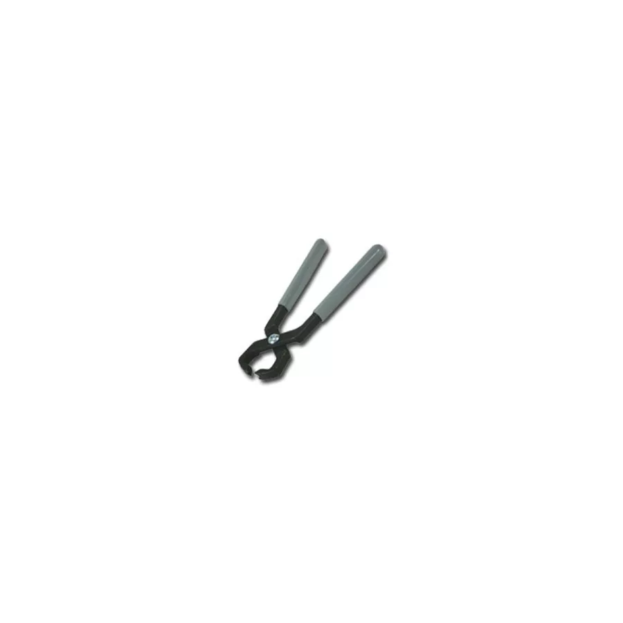Panel Fastener Pliers