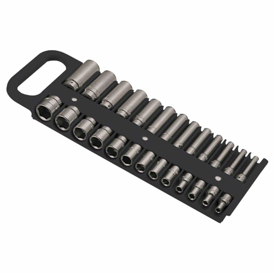 KD Fuel Filter Tool for Ford 7.3 L 3526