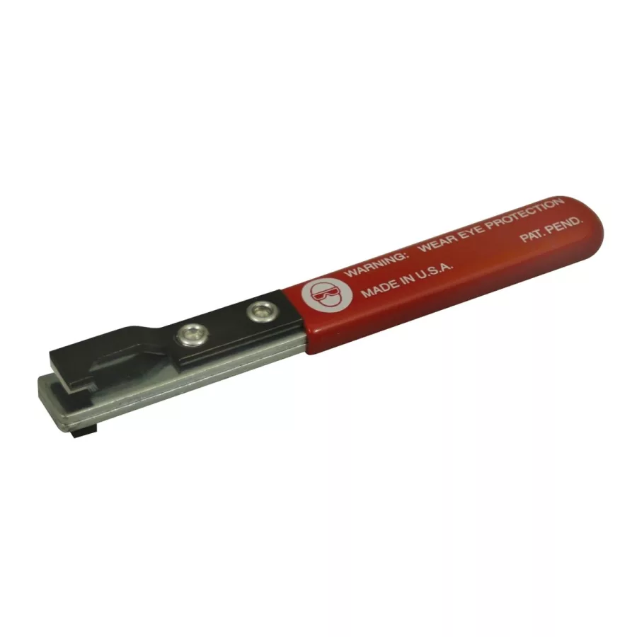 c. Brake Spring Clip Tool for Ford c. Brake Spring Clip Tool for Ford