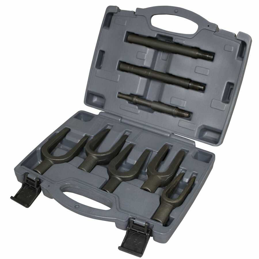 HD Thick Pickle Fork Kit