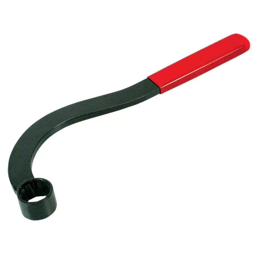 c. Caster / Camber Wrench for Ford - 21mm c. Caster / Camber Wrench for Ford - 21mm