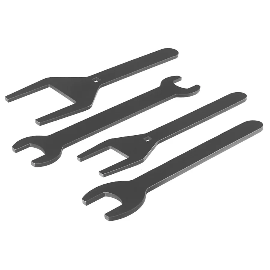 Fan Clutch Wrench Set for Ford Fan Clutch Wrench Set for Ford