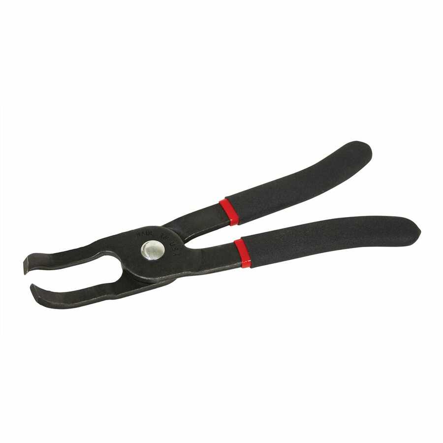 30 Degree Push Pin Pliers