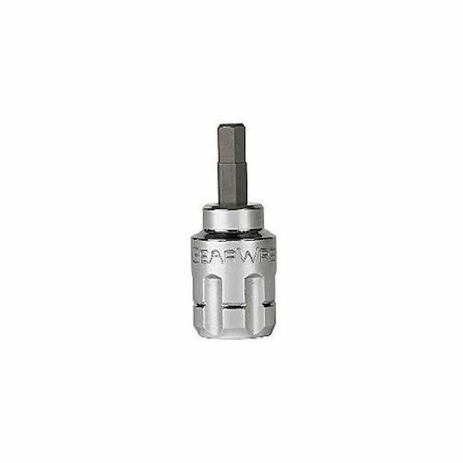 Driving Handle Assembly for 43300, 43500 Pneumatic Fan Clutch Wr