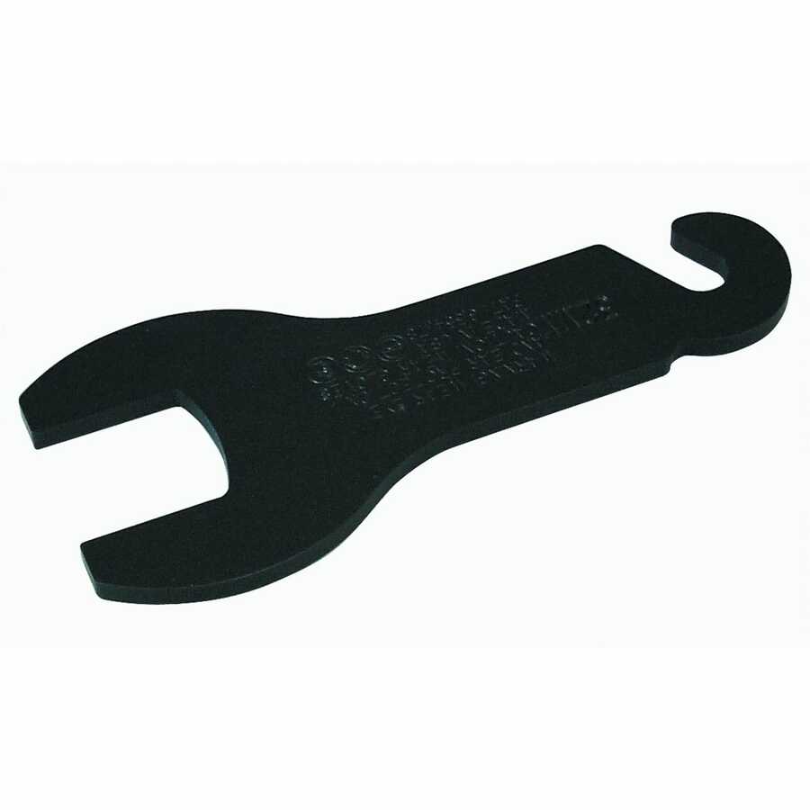 Driving Wrench for Lisle 43300 - 32mm