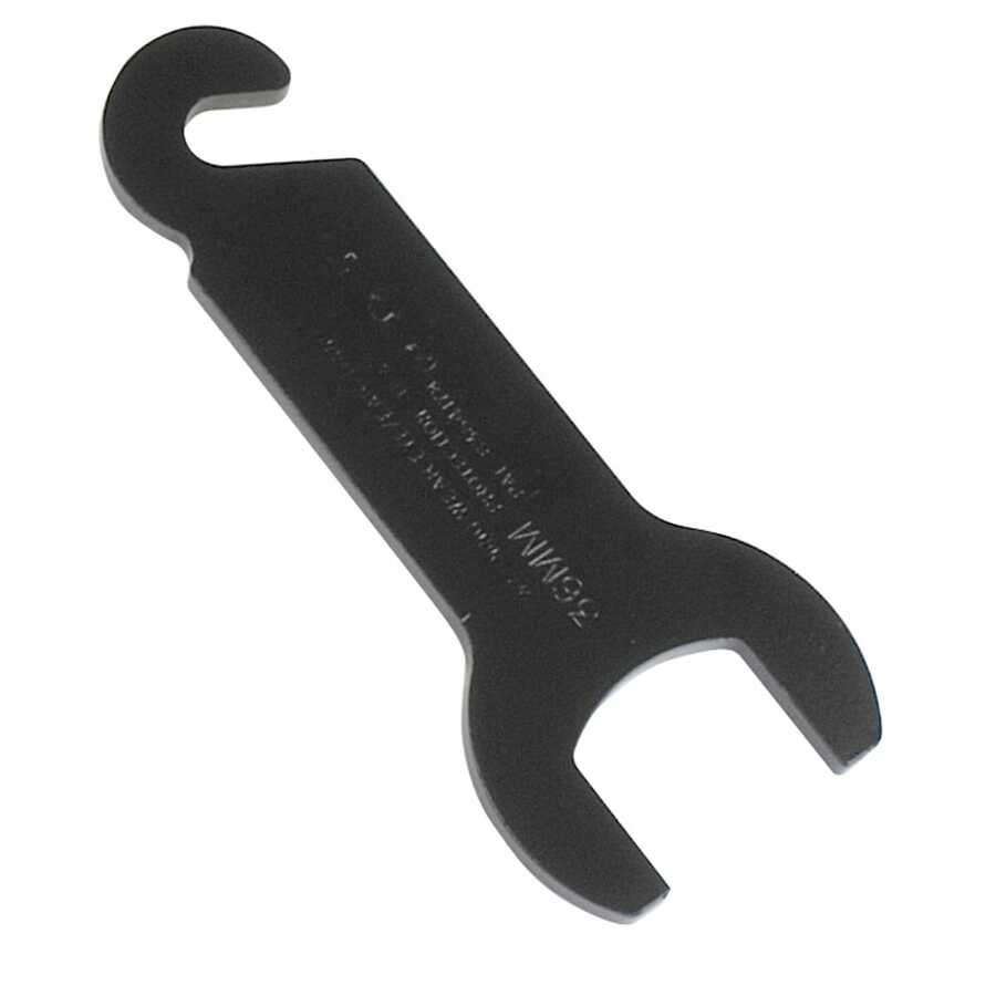 Driving Wrench 36mm