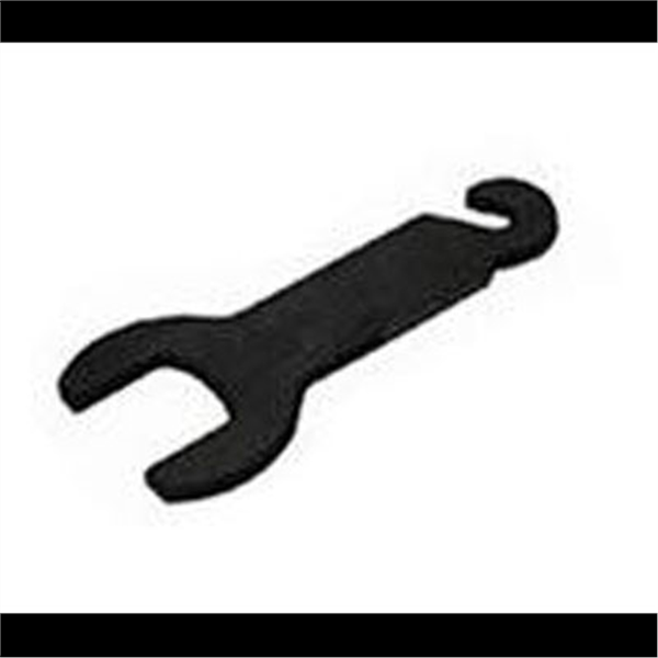 Driving Wrench 1-7/8 Inch