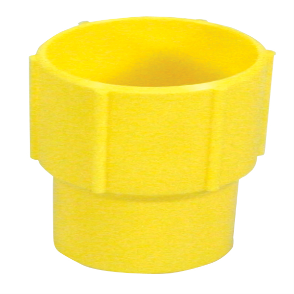 Nylon Hood Prop Support