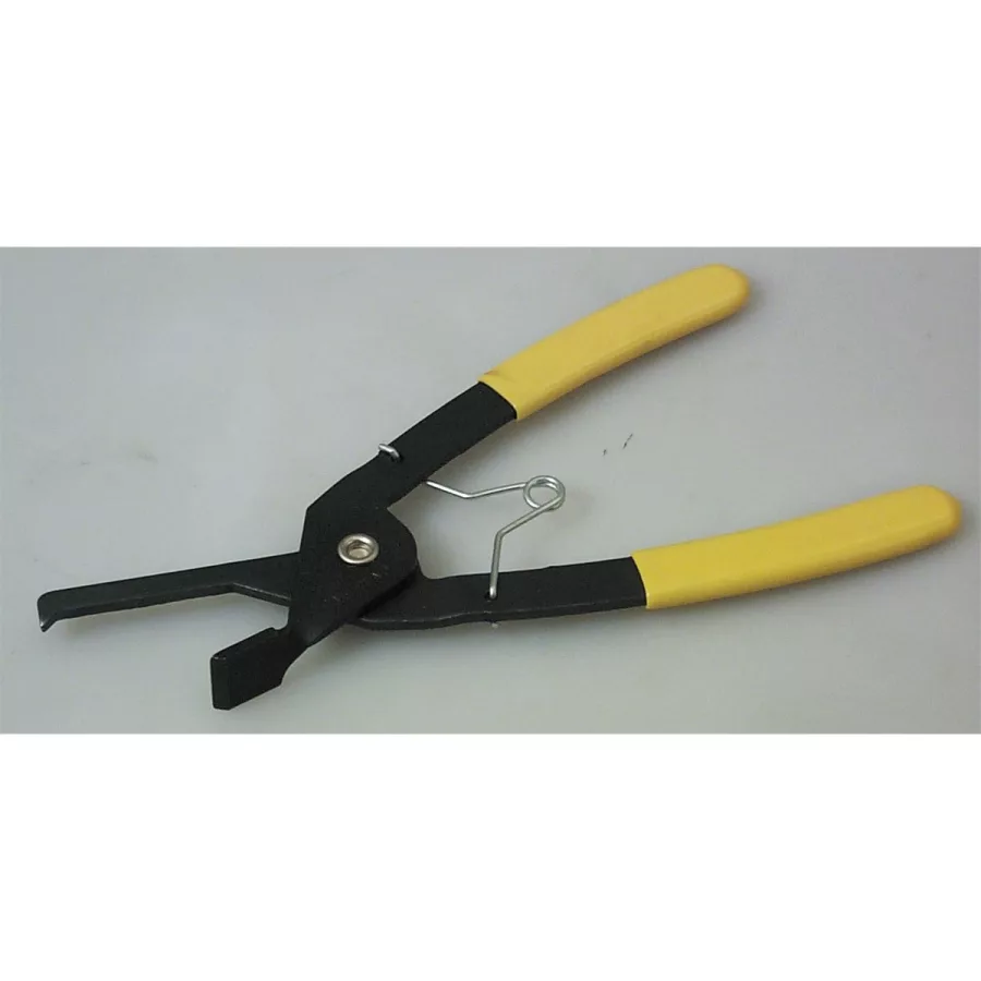 Brake Star Wheel Adjuster Brake Star Wheel Adjuster