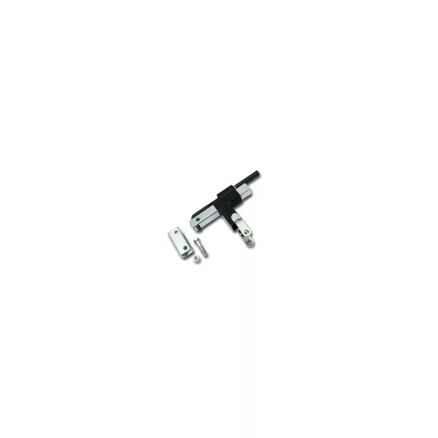 Engine Tilter - GM FWD