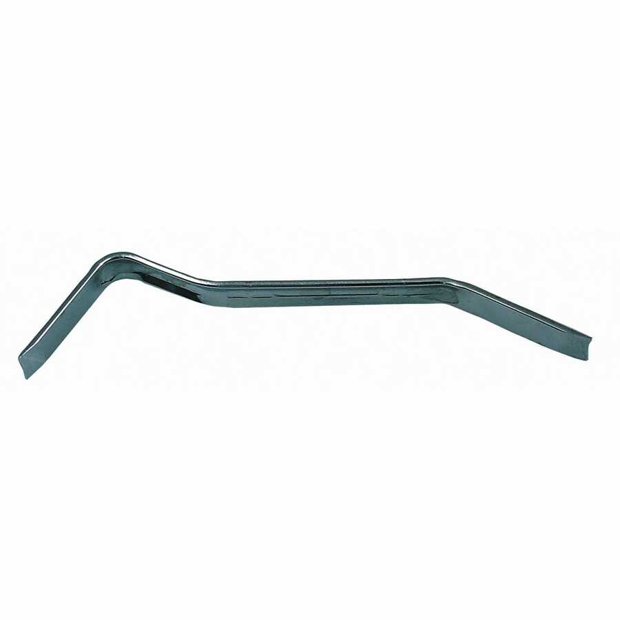 bicycle brake adjustment tool