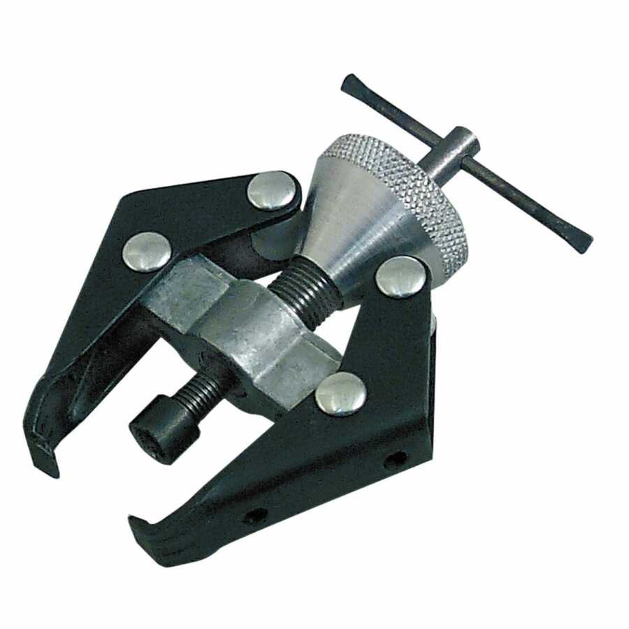 Battery Terminal & Wiper Arm Puller