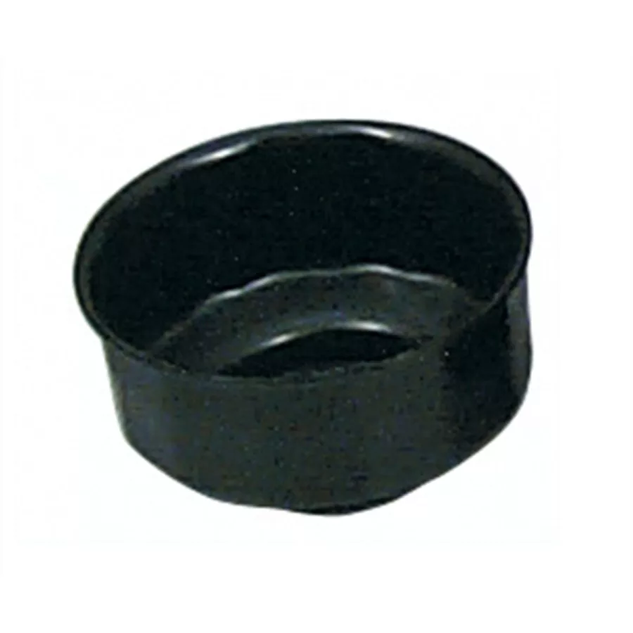 Oil Filter Wrench End Cap 65 & 67mm w/ 14 Flutes
