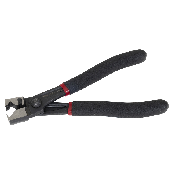 Clic & Clic-R Clamp Pliers